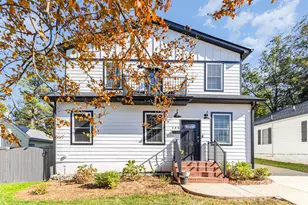 308 Sacco St, Belmont, NC 28012 - Photo 1