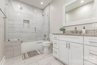 308 Sacco Street, Belmont, NC 28012 - Photo 27