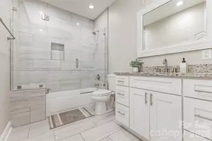 308 Sacco St, Belmont, NC 28012 - Photo 27
