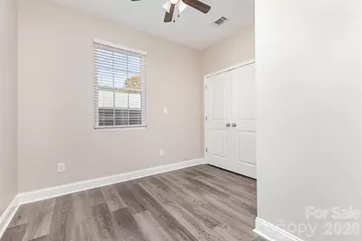 308 Sacco Street, Belmont, NC 28012 - Photo 23