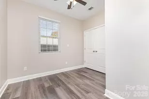 308 Sacco St, Belmont, NC 28012 - Photo 23