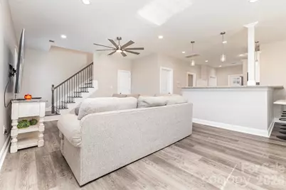 308 Sacco Street, Belmont, NC 28012 - Photo 5
