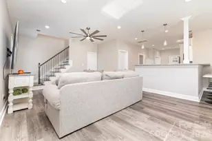 308 Sacco St, Belmont, NC 28012 - Photo 5