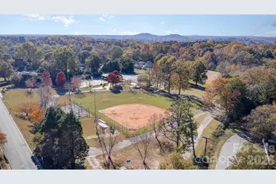 308 Sacco Street, Belmont, NC 28012 - Photo 33