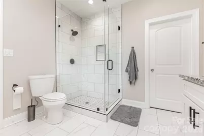 308 Sacco Street, Belmont, NC 28012 - Photo 21