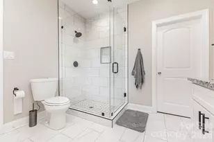 308 Sacco St, Belmont, NC 28012 - Photo 21