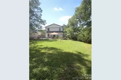 308 Sacco Street, Belmont, NC 28012 - Photo 35