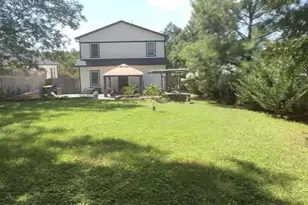308 Sacco St, Belmont, NC 28012 - Photo 35