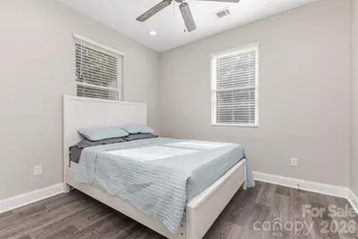 308 Sacco Street, Belmont, NC 28012 - Photo 25