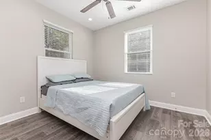 308 Sacco St, Belmont, NC 28012 - Photo 25