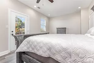 308 Sacco St, Belmont, NC 28012 - Photo 19