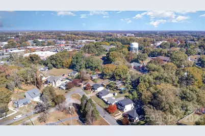 308 Sacco Street, Belmont, NC 28012 - Photo 31