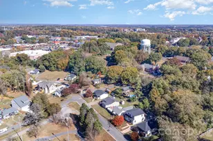 308 Sacco St, Belmont, NC 28012 - Photo 31