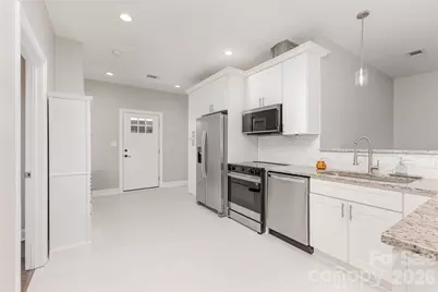 308 Sacco Street, Belmont, NC 28012 - Photo 9
