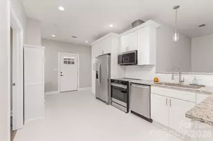 308 Sacco St, Belmont, NC 28012 - Photo 9