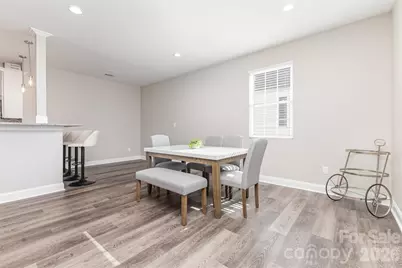 308 Sacco Street, Belmont, NC 28012 - Photo 7