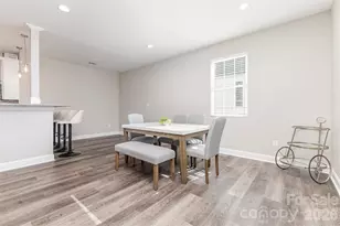 308 Sacco St, Belmont, NC 28012 - Photo 7