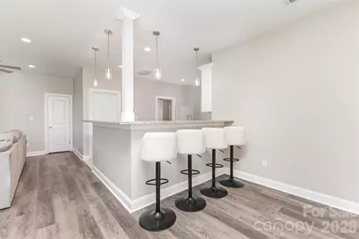 308 Sacco Street, Belmont, NC 28012 - Photo 15