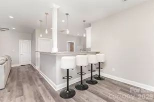 308 Sacco St, Belmont, NC 28012 - Photo 15