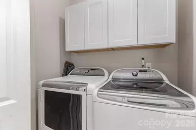308 Sacco Street, Belmont, NC 28012 - Photo 29