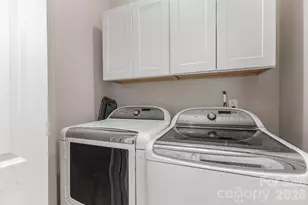 308 Sacco St, Belmont, NC 28012 - Photo 29