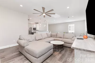 308 Sacco Street, Belmont, NC 28012 - Photo 17
