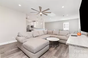 308 Sacco St, Belmont, NC 28012 - Photo 17