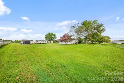135 Willow Leaf Court, Kannapolis, NC 28081 - Photo 23