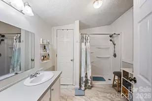 135 Willow Leaf Ct, Kannapolis, NC 28081 - Photo 13