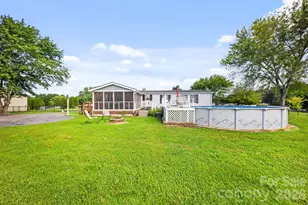 135 Willow Leaf Ct, Kannapolis, NC 28081 - Photo 21