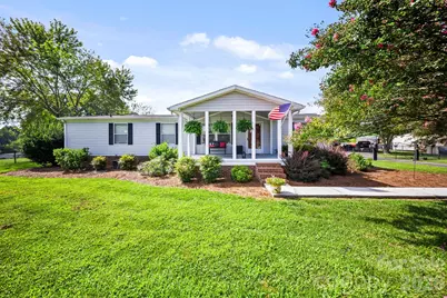 135 Willow Leaf Court, Kannapolis, NC 28081 - Photo 1