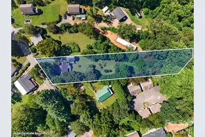 21 Maple Avenue, Candler, NC 28715 - Photo 1