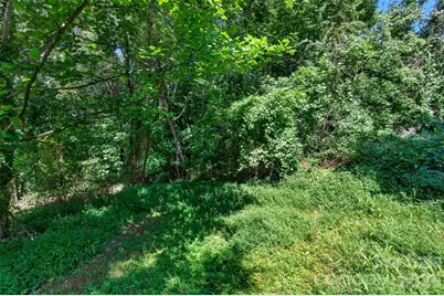 21 Maple Avenue, Candler, NC 28715 - Photo 3