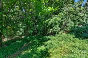 21 Maple Ave, Candler, NC 28715 - Photo 3