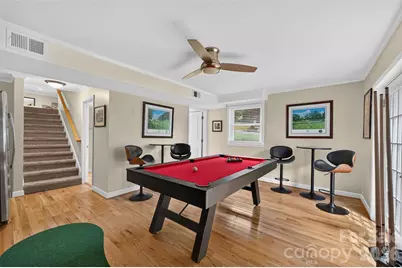 1053 20th Avenue NW, Hickory, NC 28601 - Photo 41