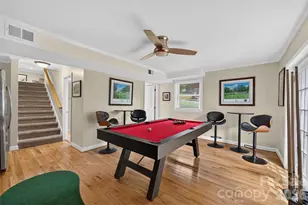1053 20th Ave NW, Hickory, NC 28601 - Photo 41