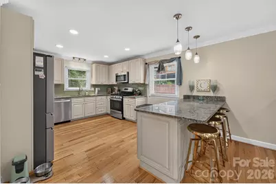 1053 20th Avenue NW, Hickory, NC 28601 - Photo 25