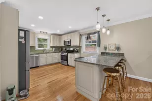 1053 20th Ave NW, Hickory, NC 28601 - Photo 25