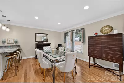 1053 20th Avenue NW, Hickory, NC 28601 - Photo 23