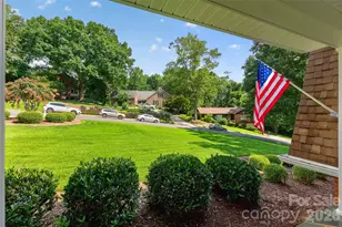 1053 20th Ave NW, Hickory, NC 28601 - Photo 15