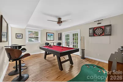 1053 20th Avenue NW, Hickory, NC 28601 - Photo 43