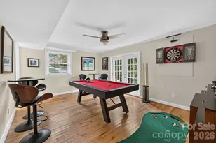 1053 20th Ave NW, Hickory, NC 28601 - Photo 43