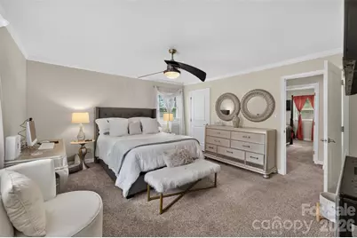 1053 20th Avenue NW, Hickory, NC 28601 - Photo 35