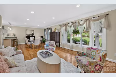 1053 20th Avenue NW, Hickory, NC 28601 - Photo 21