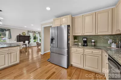 1053 20th Avenue NW, Hickory, NC 28601 - Photo 29