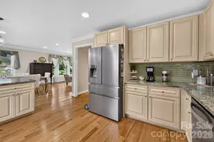 1053 20th Ave NW, Hickory, NC 28601 - Photo 29