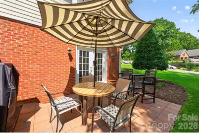 1053 20th Avenue NW, Hickory, NC 28601 - Photo 7