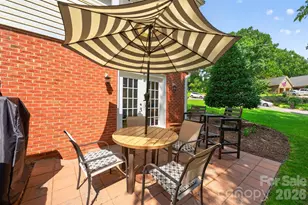 1053 20th Ave NW, Hickory, NC 28601 - Photo 7