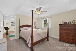 1053 20th Ave NW, Hickory, NC 28601 - Photo 45