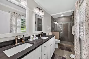 1053 20th Ave NW, Hickory, NC 28601 - Photo 37